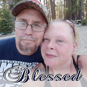 Meet your Posher, Jami